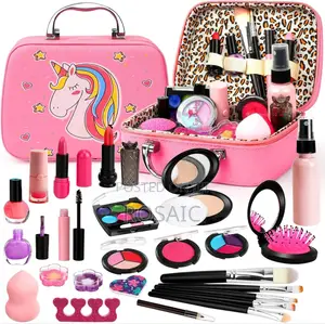 Kids Make Up Kit, Kit, Make Up Kit