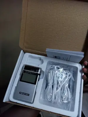 Stroke Therapy Tens Machine