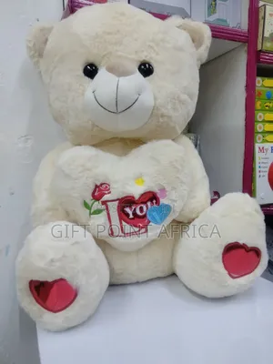 60cm Teddy Bears Dolls