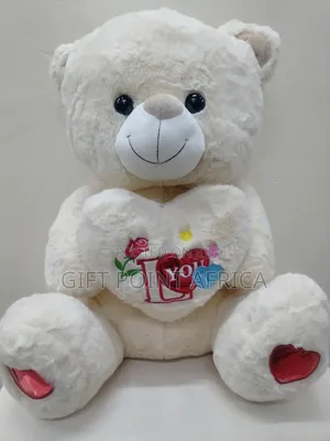 60cm Big Doll for Kids