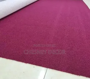 Elegant Wall to Wall Carpets for Home and Office Space.