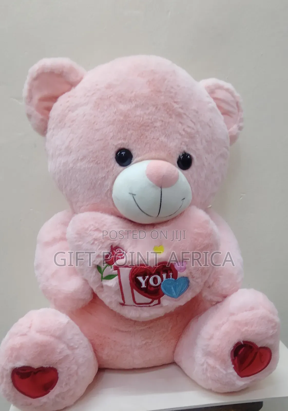 60cm Big Cute Dolls for Kids