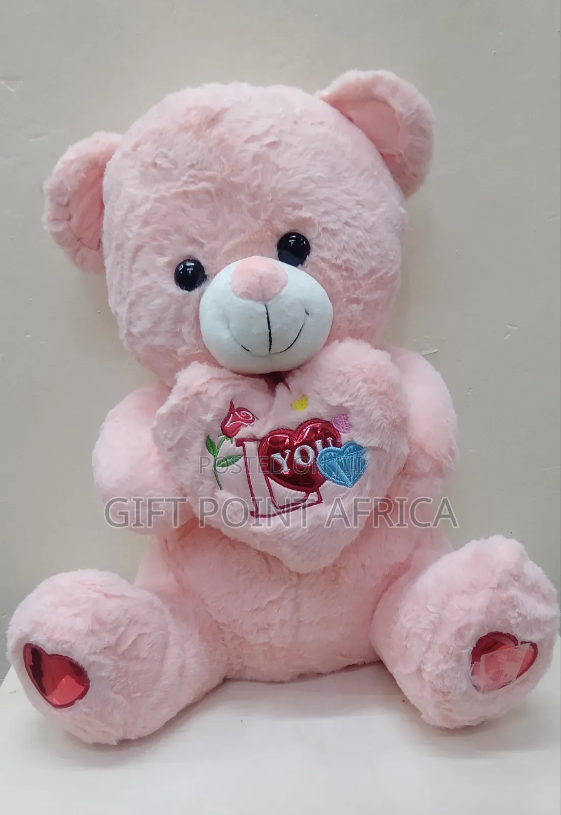 50cm Cute Teddy Bear Dolls