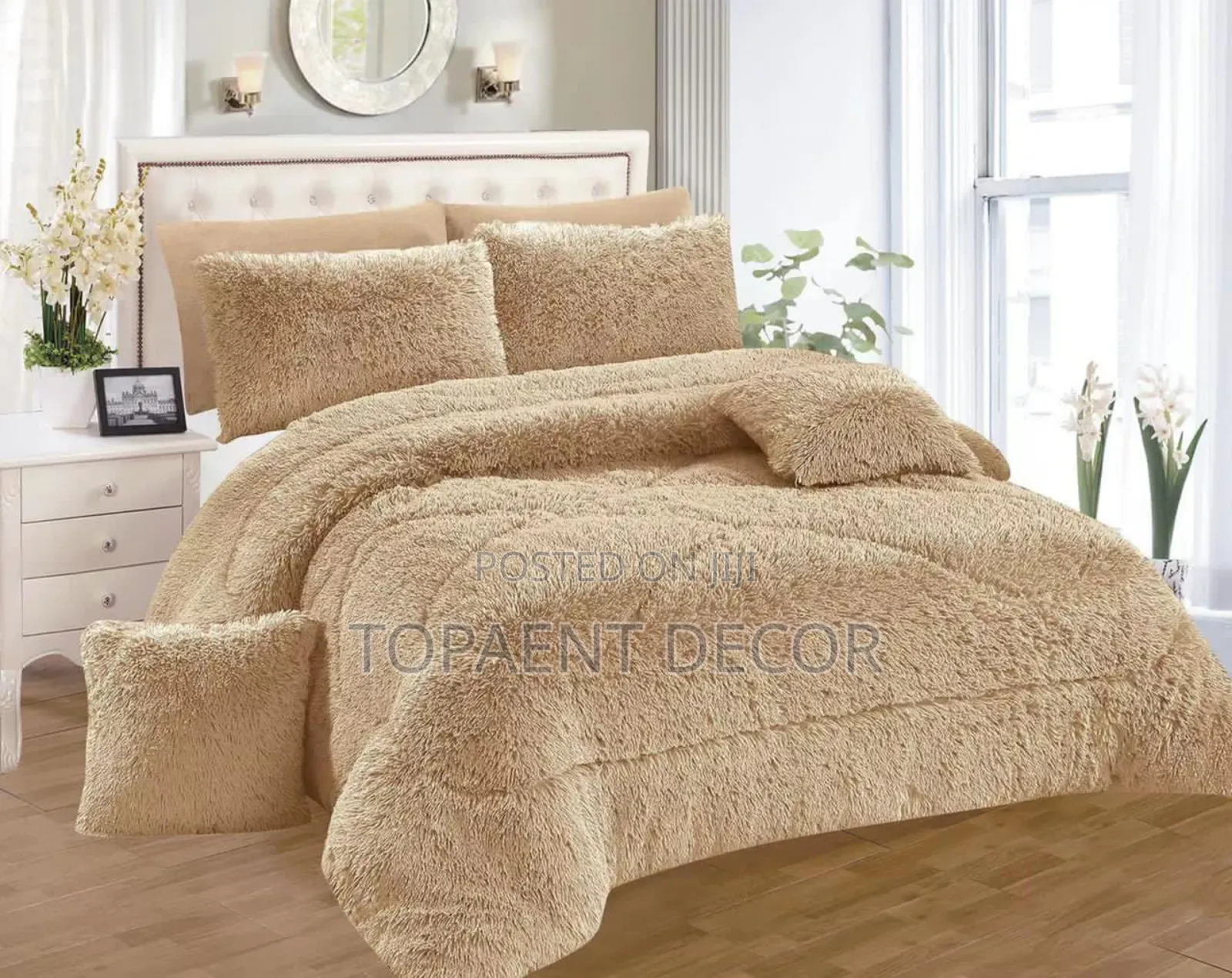 Beige Fluffy Duvets Beige Fluffy Duvets Beige Fluffy Duvets