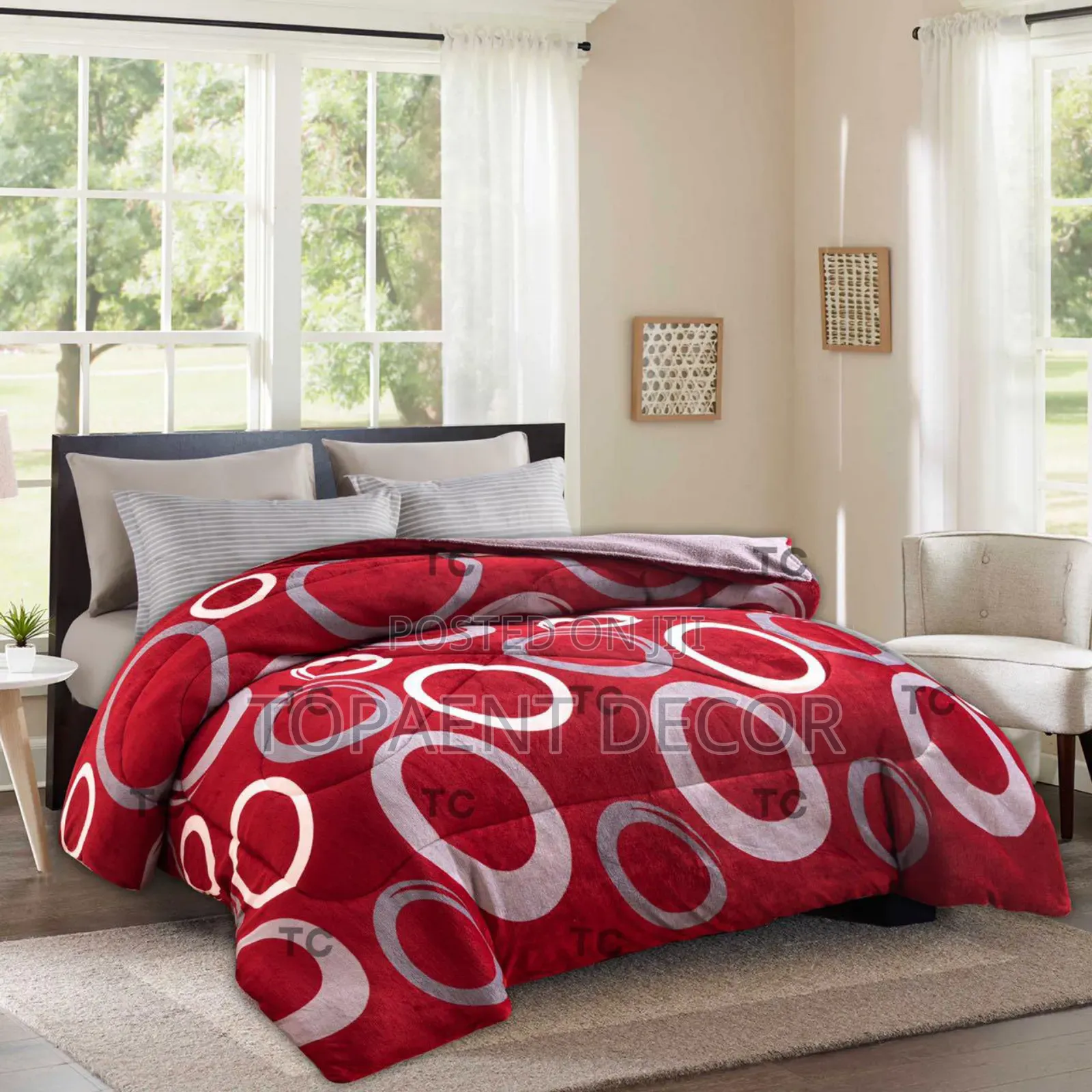 Soft Woolen Duvets Soft Woolen Duvets Soft Woolen Duvets