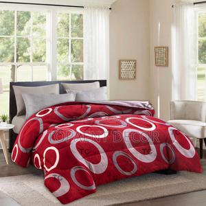 Soft Woolen Duvets Soft Woolen Duvets Soft Woolen Duvets