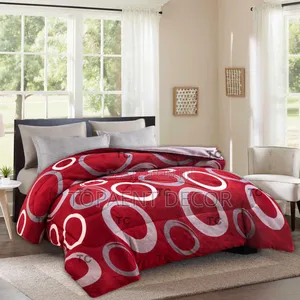 Soft Woolen Duvets Soft Woolen Duvets Soft Woolen Duvets