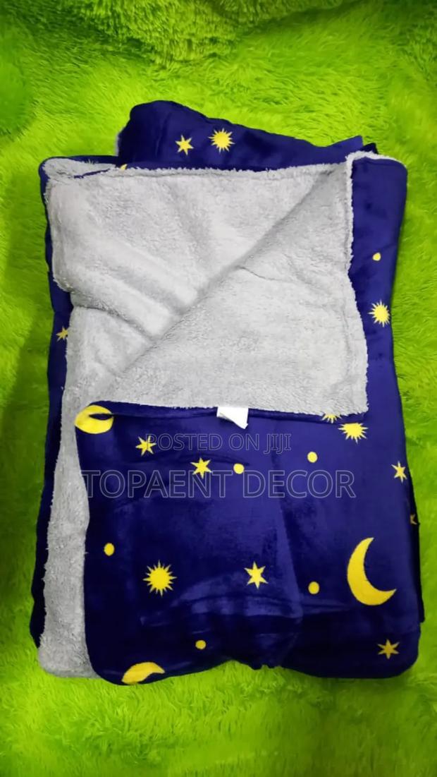 Blue Star Soft Woolen Duvets Blue Star Soft Woolen Duvets
