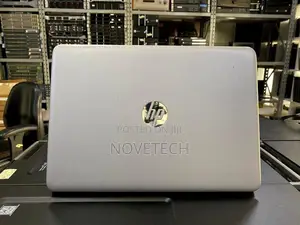 Laptop HP EliteBook 840 G4 16GB Intel Core I7 HDD+SSD 512GB