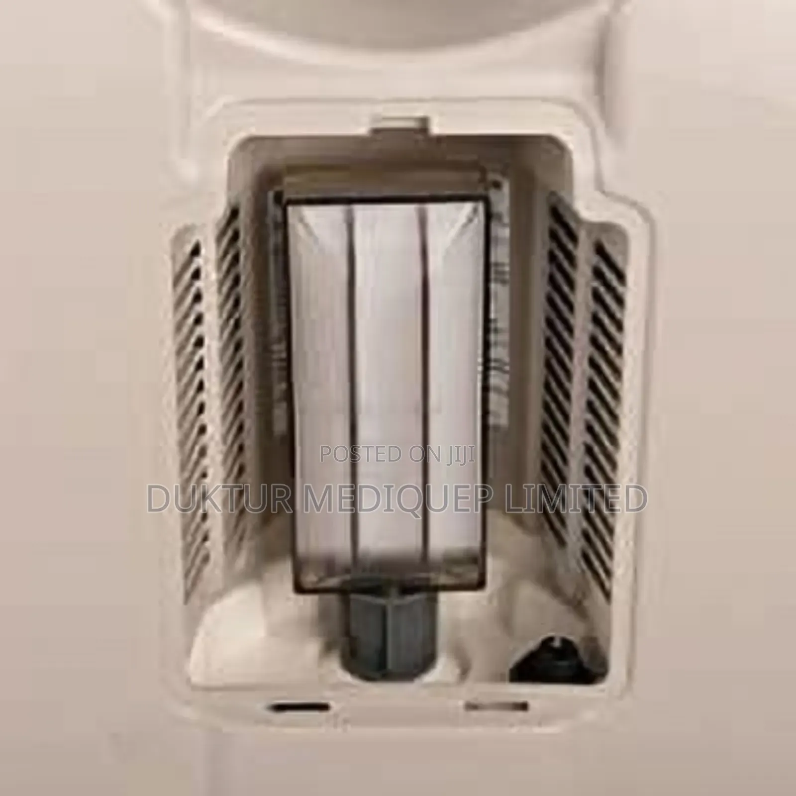 Oxygen Concentrator Replacement Filter