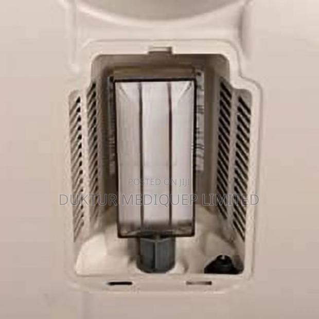 Oxygen Concentrator Replacement Filter - thumbnail 3