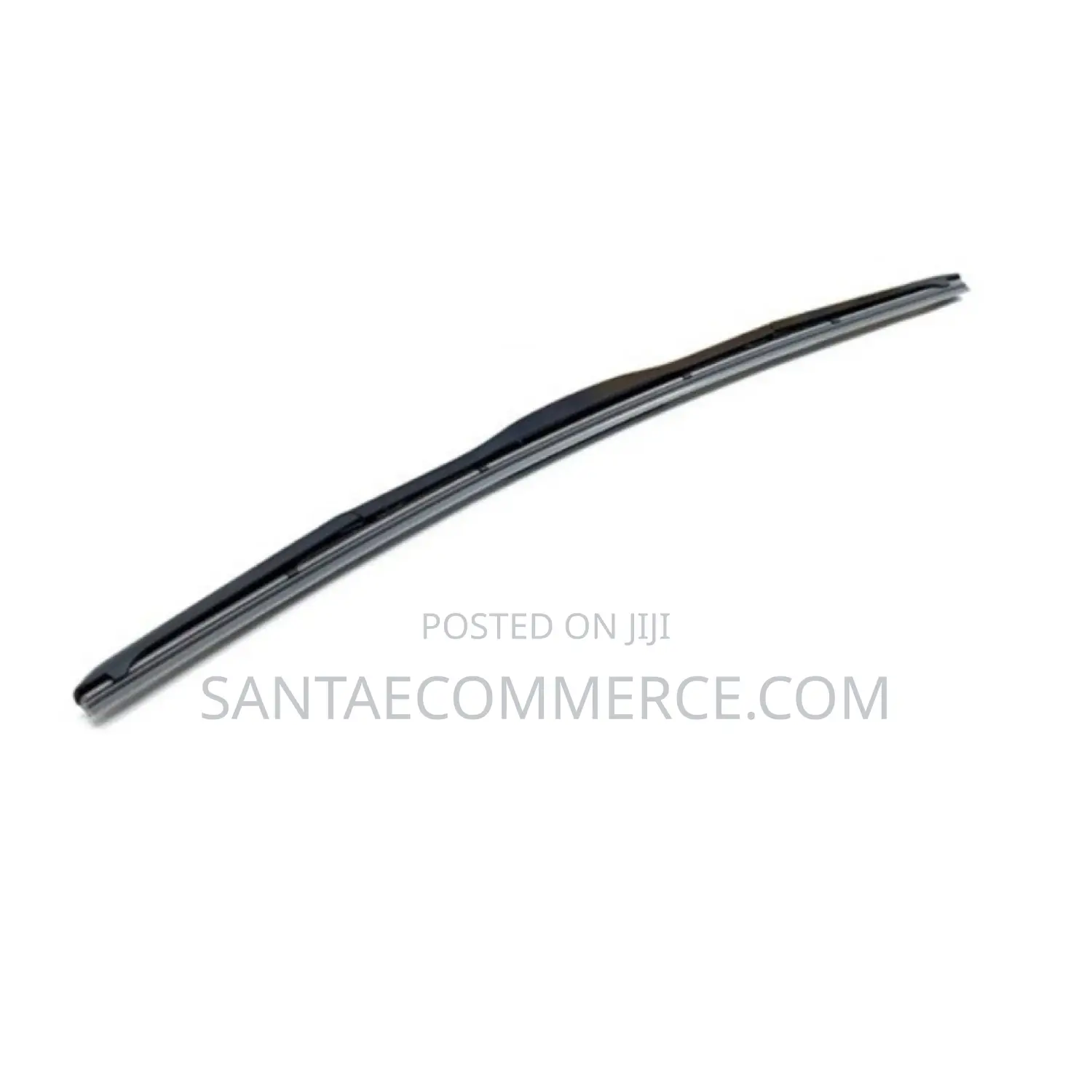 Universal Car Windshield Bone Type Wiper Blade