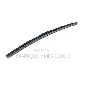 Universal Car Windshield Bone Type Wiper Blade