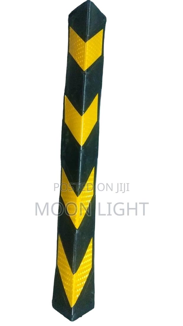 Column Corner Guard - thumbnail 2