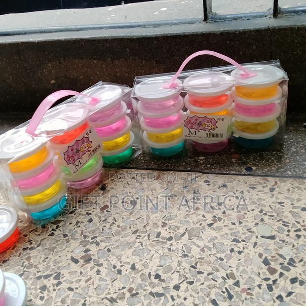 A Dozen of Slimes - thumbnail 3