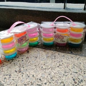 A Dozen of Slimes - thumbnail 2