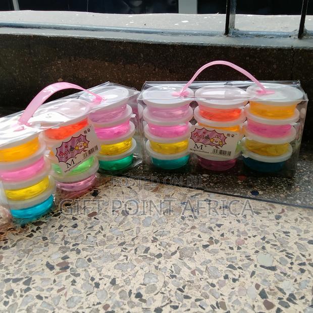 A Dozen of Slimes - thumbnail 4