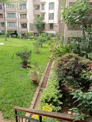 4bdrm Duplex in Kilimani, Hurlingham for rent - thumbnail 2