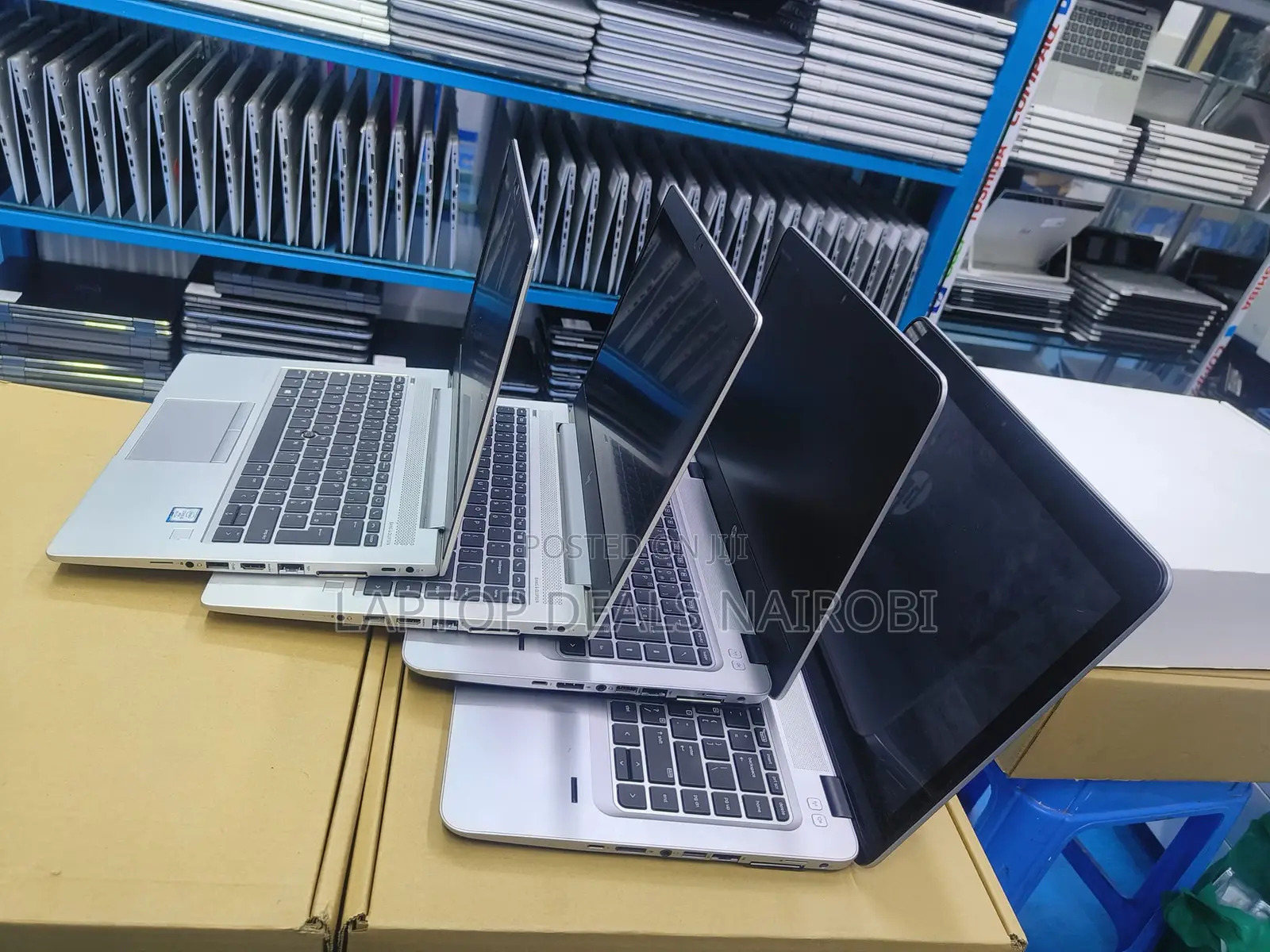 Laptop HP EliteBook 725 8GB AMD A8 SSD 256GB
