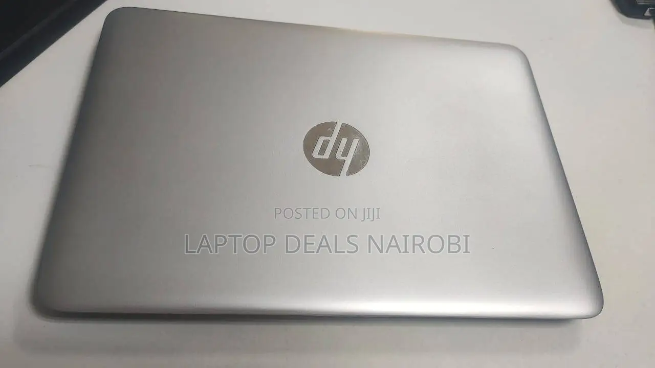 Laptop HP EliteBook 725 8GB AMD A8 SSD 256GB