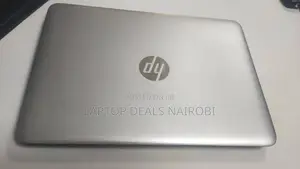 Laptop HP EliteBook 725 8GB AMD A8 SSD 256GB