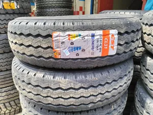 195r14c CST Tyre
