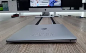 Laptop Apple MacBook Air 2020 8GB Apple M1 SSD 256GB