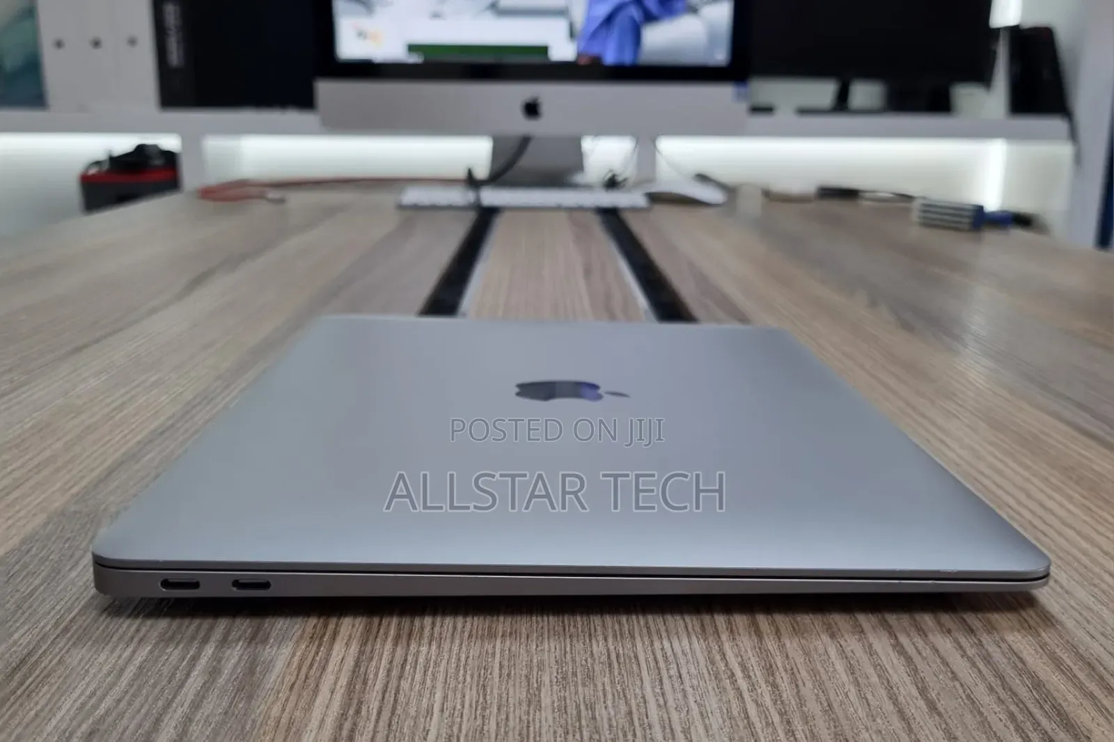 Laptop Apple MacBook Air 2020 8GB Apple M1 SSD 256GB