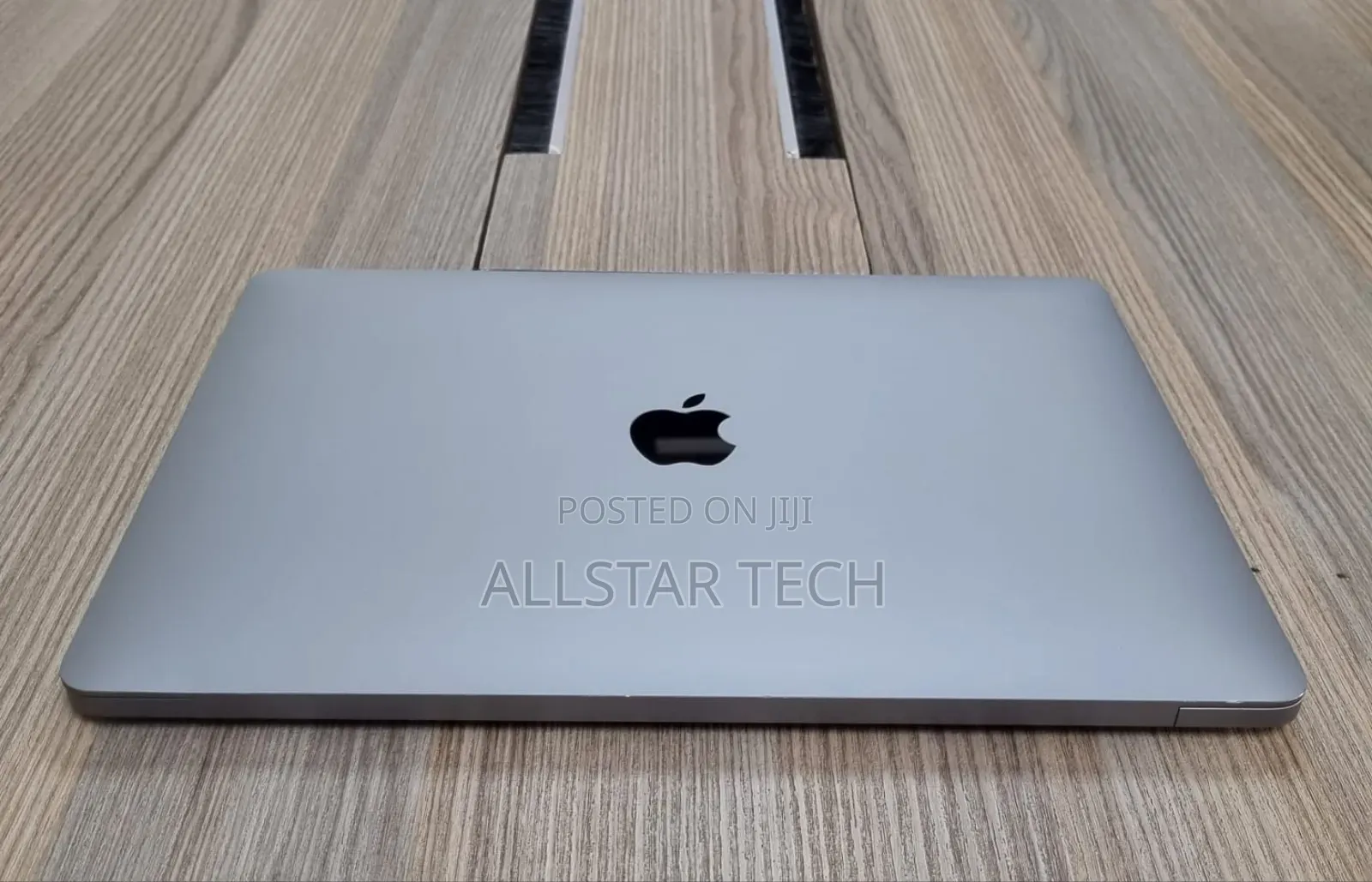 Laptop Apple MacBook Air 2020 8GB Apple M1 SSD 256GB