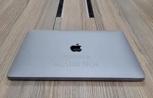 Laptop Apple MacBook Air 2020 8GB Apple M1 SSD 256GB