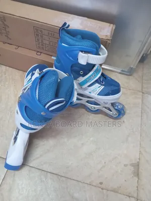 Skating Shoes Available. Skates Skates Skates