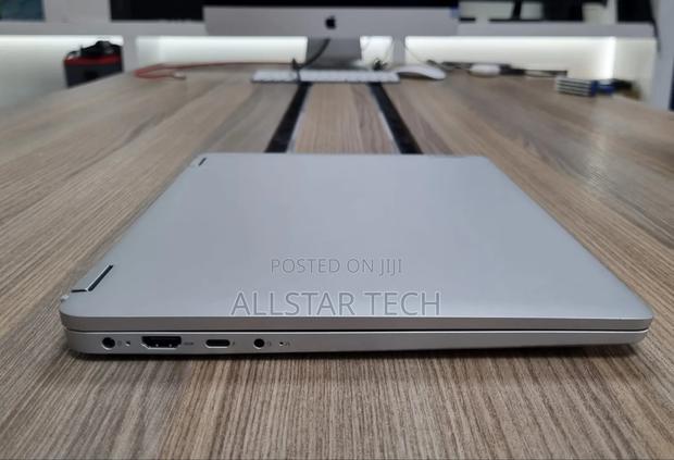 Laptop Lenovo 8GB Intel Core I5 SSD 512GB - thumbnail 3