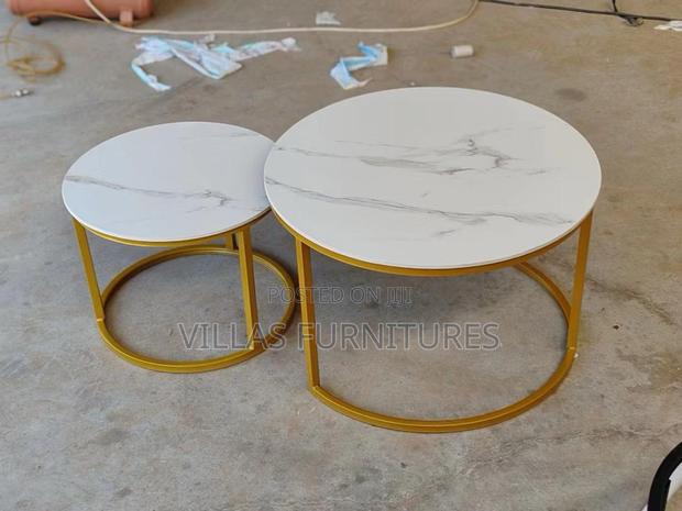 Coffee Table Coffee Table Coffee Table Coffee Table