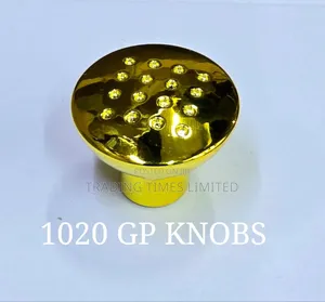 Drawer Knobs ( Ten Pack)