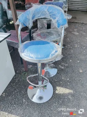 Unique Barstool Barstool
