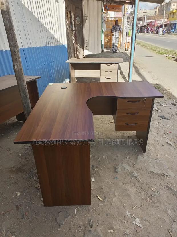 Lshaped Table Study Table Study Table Study Table