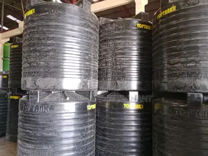 5000l Tanks,2 Layers, Strong. COUNRYWIDE DELIVERY!"!"