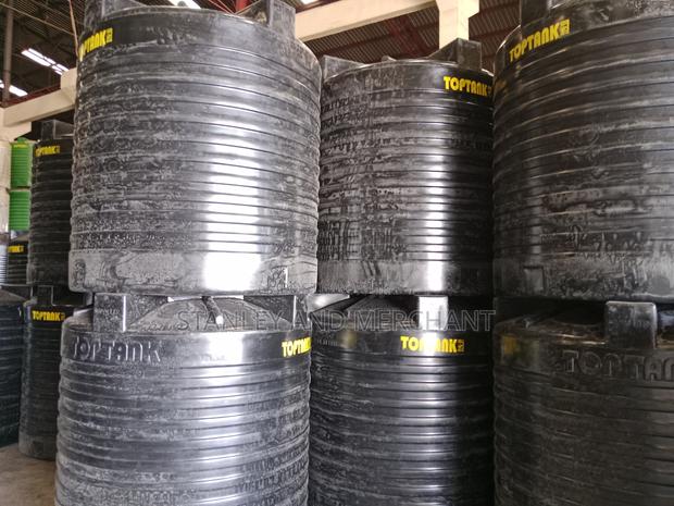 5000l Tanks,2 Layers, Strong. COUNRYWIDE DELIVERY!"!"