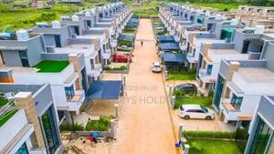 4bdrm Maisonette in Kamakis for sale - thumbnail 2