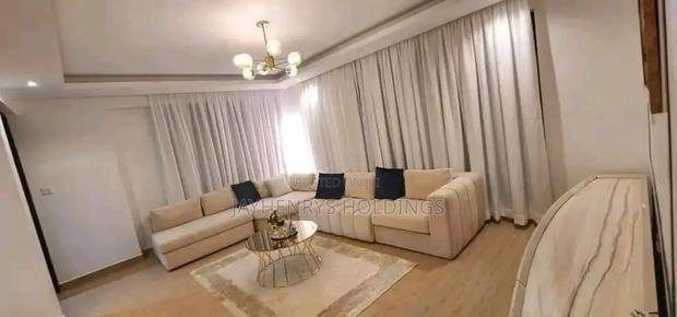 4bdrm Maisonette in Kamakis for sale - thumbnail 4