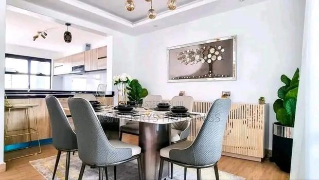 4bdrm Maisonette in Kamakis for sale - thumbnail 6