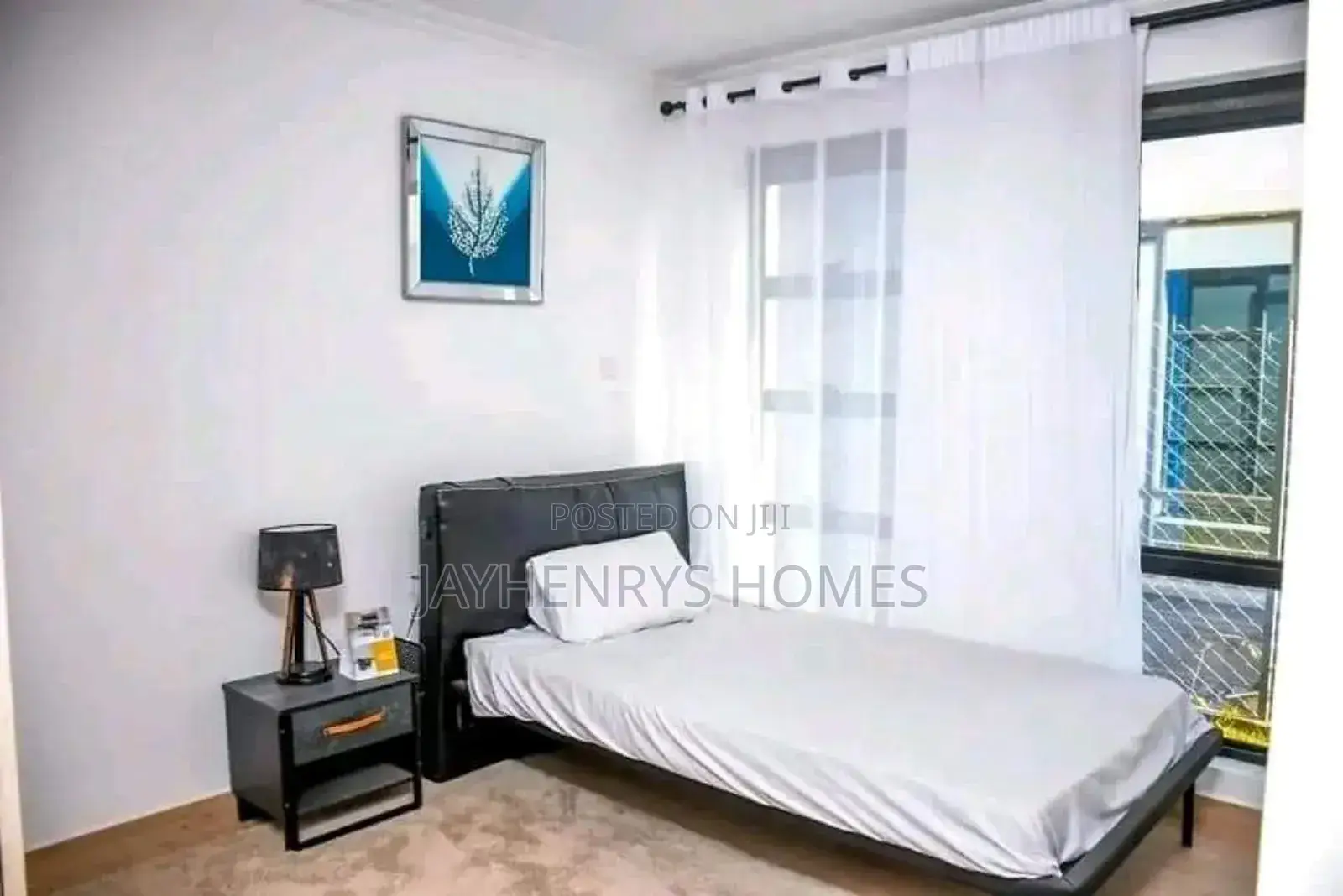 4bdrm Maisonette in Kamakis for sale