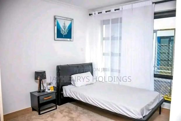 4bdrm Maisonette in Kamakis for sale - thumbnail 7