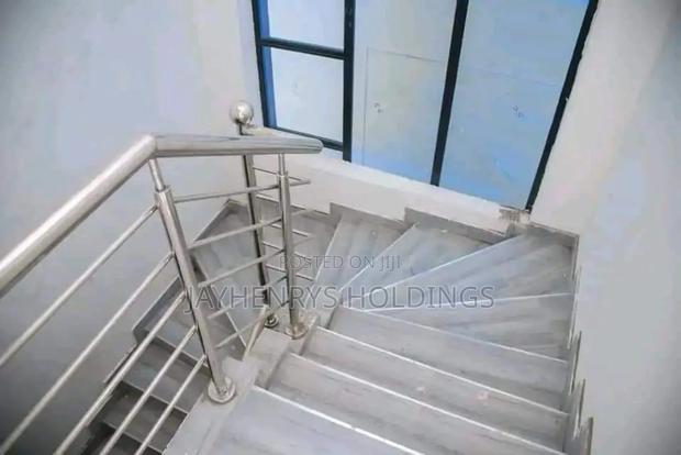 4bdrm Maisonette in Kamakis for sale - thumbnail 8