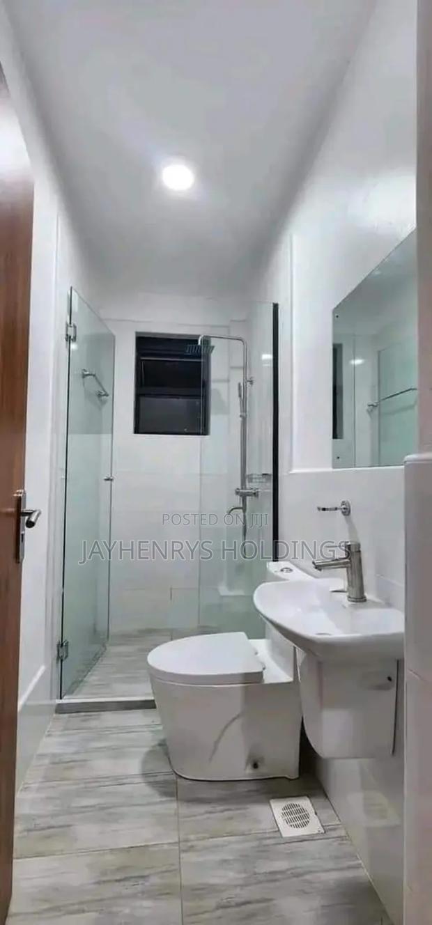 4bdrm Maisonette in Kamakis for sale - thumbnail 9