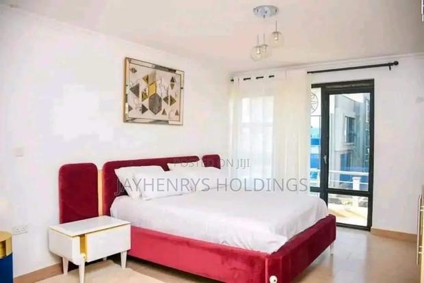 4bdrm Maisonette in Kamakis for sale - thumbnail 10