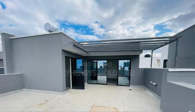 4bdrm Maisonette in Kamakis for sale - thumbnail 12