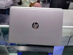 Laptop HP EliteBook 1040 G3 8GB Intel Core I7 SSD 256GB