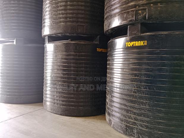 5000ltrs Water Tanks New (Free Countrywide Delivery!!)