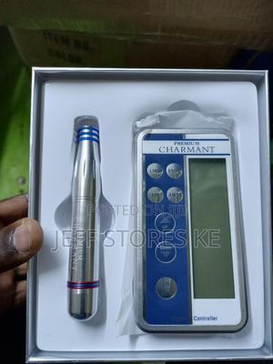 Quality Microblading Machine - main view